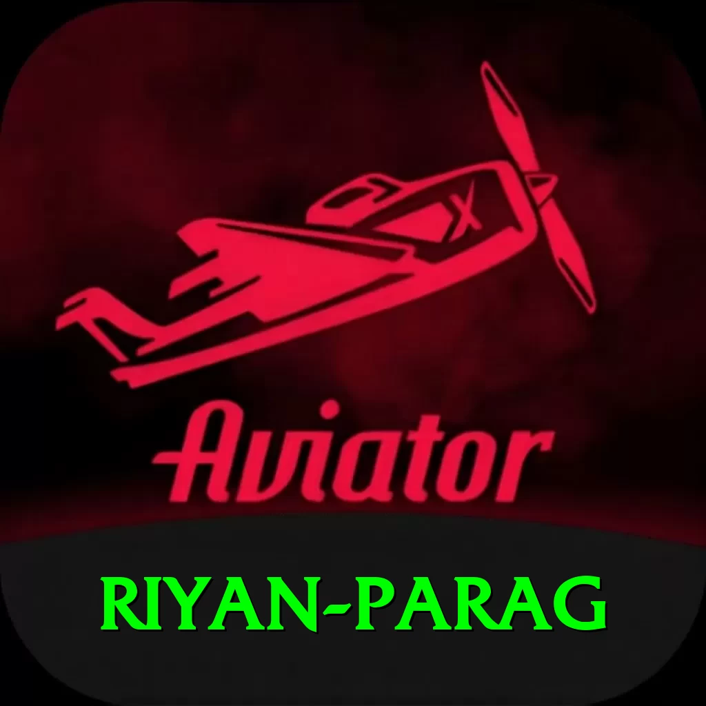 riyan parag Max Pro v2.1.4 - 2