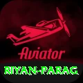 riyan parag Max Pro v2.1.4