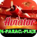 riyan parag APK VIP v5.7.2