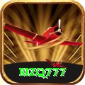 rizq777 Ultimate Pro v5.4.5