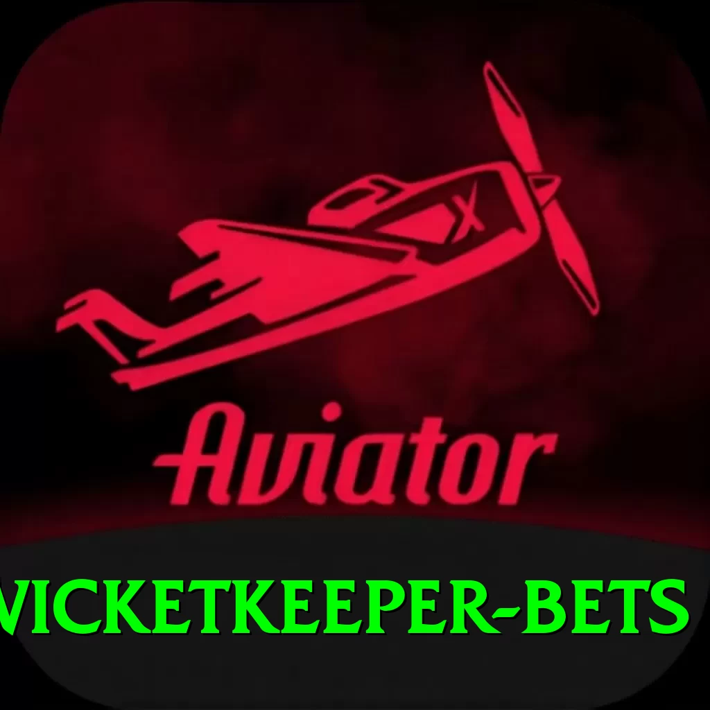 rizwan wicketkeeper bets Games (Casino & Earning) Master v5.8.4 - 2