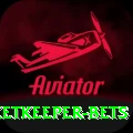 rizwan wicketkeeper bets Games (Casino & Earning) Master v5.8.4