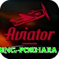 rock climbing pokhara Pro Max v3.9.2