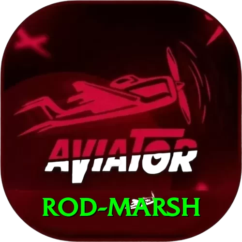 rod marsh Apps (Tools & Injectors) Elite v1.4.2 - 2