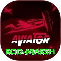 rod marsh Apps (Tools & Injectors) Elite v1.4.2