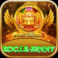 roger binny Apps (Tools & Injectors) Gold v1.0.4
