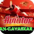 rohan gavaskar Deluxe Pro v3.2.0