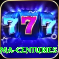 rohit sharma centuries Pro v5.8.7