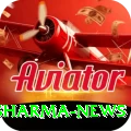 rohit sharma news Elite Pro v4.6.3