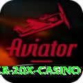 rollover 20x casino Pro v3.6.6