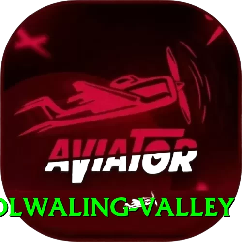 rolwaling valley Master v2.3.2 - 2
