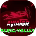 rolwaling valley Master v2.3.2