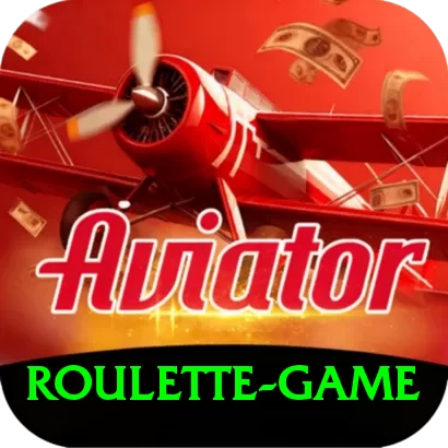 roulette game Games (Casino & Earning) Deluxe v4.9.3 - 2