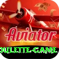 roulette game Games (Casino & Earning) Deluxe v4.9.3