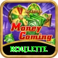 roulette Pro v5.4.6