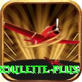 roulette Cash Ultimate