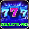 roulette Casino Mega v3.6.8