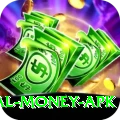 roulette real money apk Turbo Pro v5.4.5