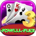 rovman powell Pro Slots