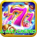 royal ace casino Games (Casino & Earning) Max v5.3.4