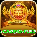 royal ace casino Royal APK v1.9.9