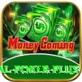 royal poker Gaming Gold v2.3.5