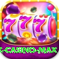 Royal x Casino Earn Super v3.3.0