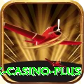 royal x casino Pro v3.1.8