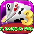 royal x casino Plus v5.0.7