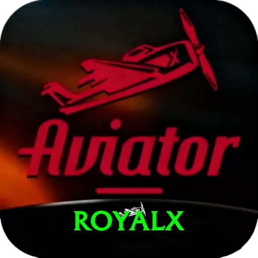 royalx Ultimate Pro v1.5.8 - 2