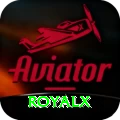 royalx Ultimate Pro v1.5.8