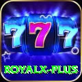 royalx VIP v3.3.6