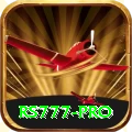 rs777 Gold Pro v2.4.5