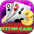 RS777VIP Game Deluxe Pro v3.6.5