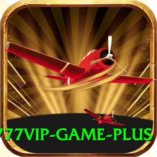 RS777VIP Game Super - Free Download - 2