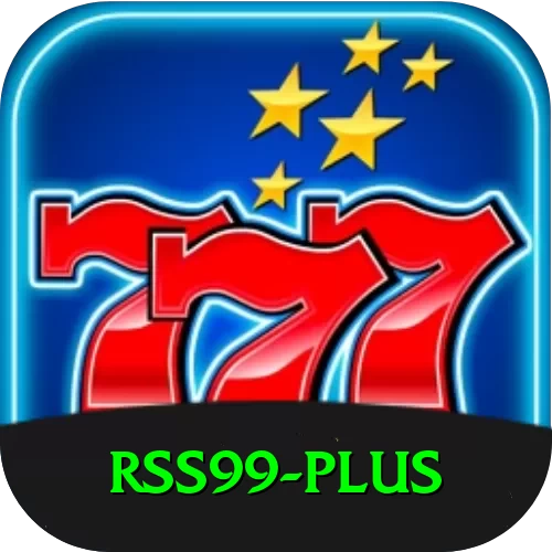 rss99 Deluxe v2.7.4 - 2