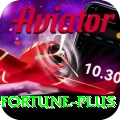 Ruby Fortune Turbo Jackpot