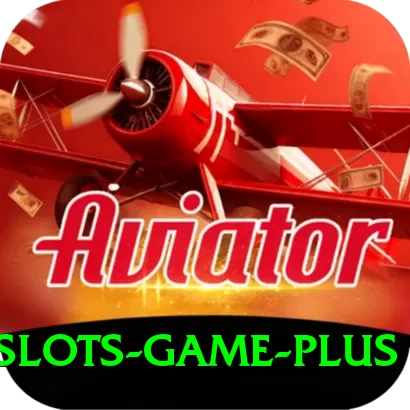 Rumi Slots Game Money VIP v2.7.2 - 2