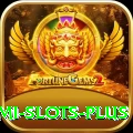 Rumi Slots Prime Gaming App