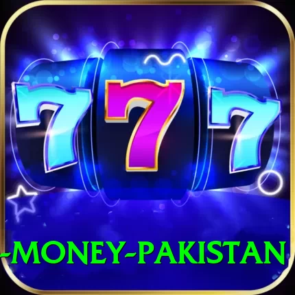 rummy apk real money pakistan Games (Casino & Earning) Plus v1.7.2 - 2