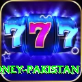 rummy apk real money pakistan Games (Casino & Earning) Plus v1.7.2