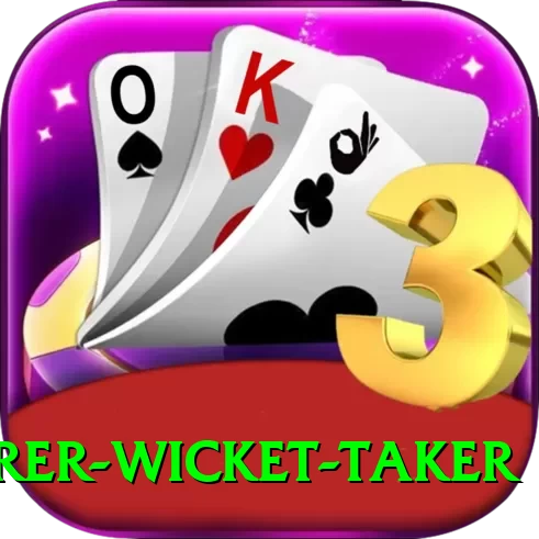 run scorer wicket taker Apps (Tools & Injectors) Ultimate v5.4.6 - 2