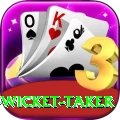 run scorer wicket taker Apps (Tools & Injectors) Ultimate v5.4.6