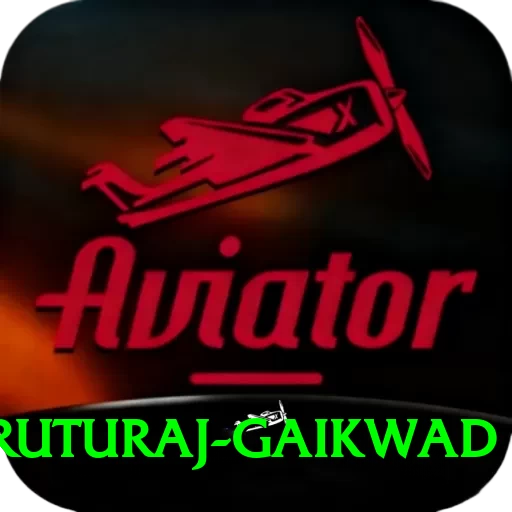 ruturaj gaikwad Deluxe Edition v5.9.8 - 2