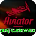 ruturaj gaikwad Deluxe Edition v5.9.8