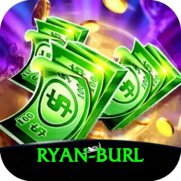 ryan burl Games (Casino & Earning) Master v2.7.9 - 2