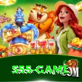S55 Game Games (Casino & Earning) Max vv4.6.8