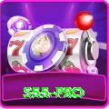 s55 Mega v4.7.9
