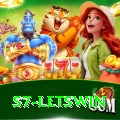 s7 letswin Master v4.5.7