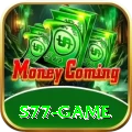 s77 game Master Pro vv1.3.2